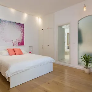 That Place Studio Trogir