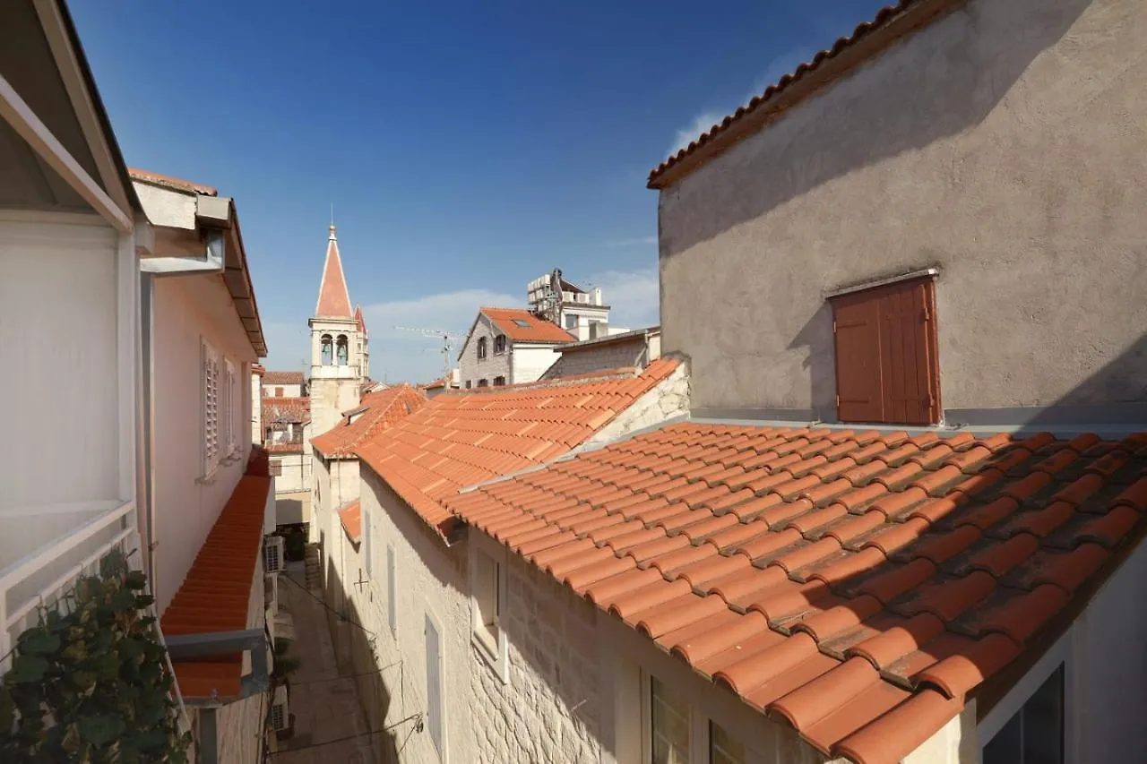 Sara Apartment Trogir