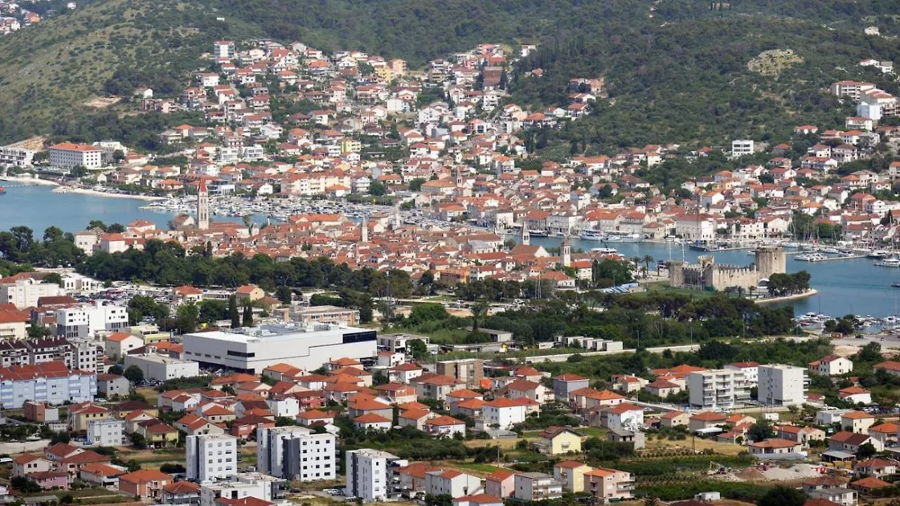 Sara Apartment Trogir