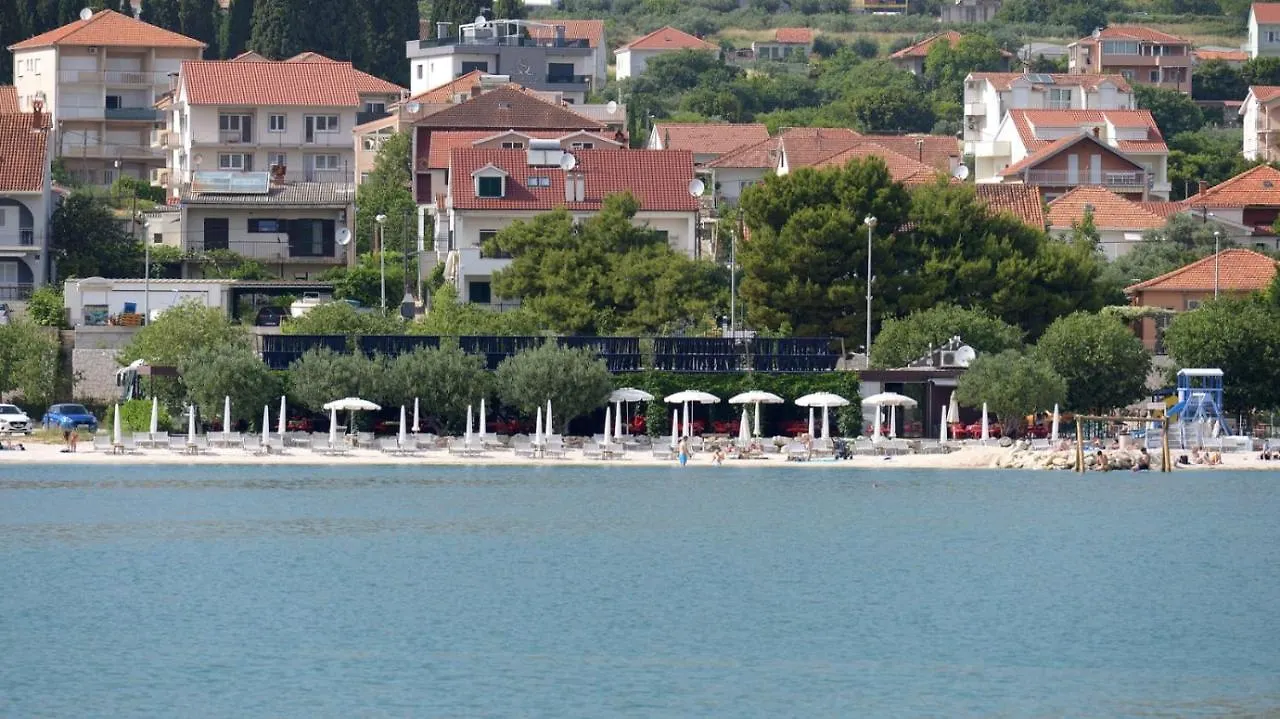 Sara Apartment Trogir